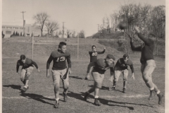 1945 Deephaven High School Football Team 2