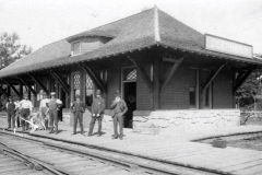 ELMHS-depot-3