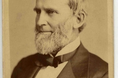 Charles Taylor Gibson 1825-1899