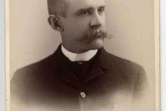 Preston Gibson 1858-1920_1