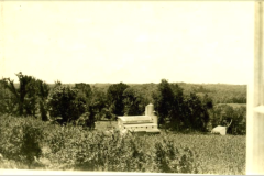 AP Berry Farm, Heathcote 1930's